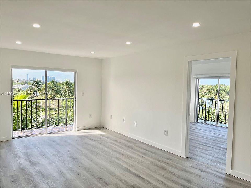 1st image of 1900 Meridian Ave APT 501