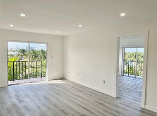 1900 Meridian Ave APT 501, Miami Beach, FL 33139