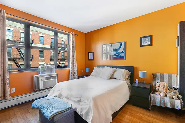 Rented by Compass | media 6