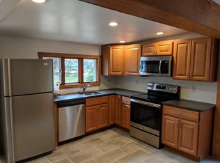 8 Pennington Hopewell Rd #8A, Pennington, NJ 08534