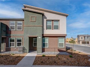 7371 Craig Cove Ct, North Las Vegas, NV 89084