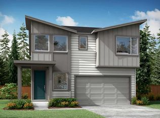 4460 Hibiscus Cir SW, Port Orchard, WA 98367