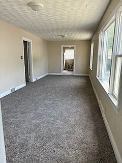 235 Main Street - 235-C... — Photo 3