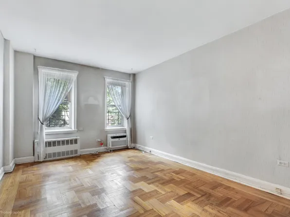 48-17 42nd Street image 3 of 15