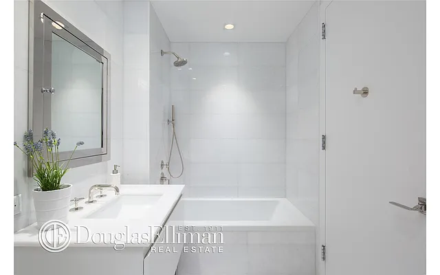 Sold by Douglas Elliman | media 27