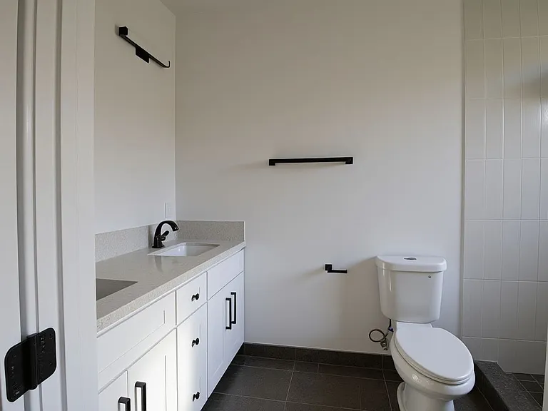 5745 Spahn Ave #2 — Photo 8