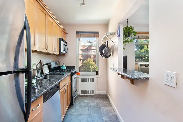 Sold by Douglas Elliman | media 13