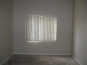 2nd image of 1716 Dwayne Stedman Ave
