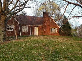 2085 S Canton Rd, Akron, OH 44312