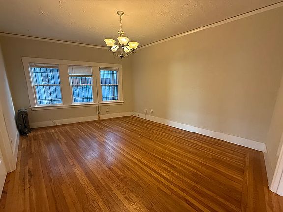 4th image of 600 Brooklyn Ave APT 8