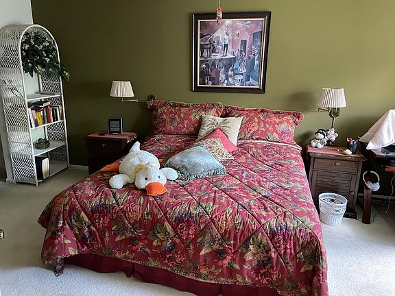 5th image of 1252 N Sugar Sands Blvd Unit 235