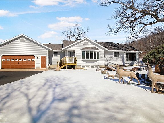 2nd image of 4616 W Hemlock Road