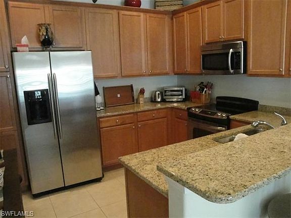 2nd image of 7288 Salerno Ct