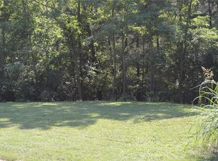 49 Ashford Pl, Festus, MO 63028