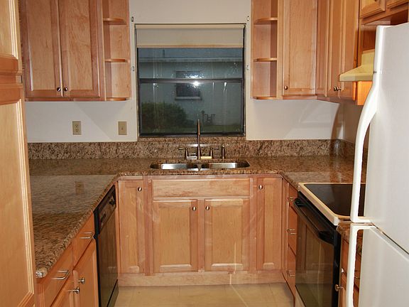 2nd image of 129 McNeela Dr