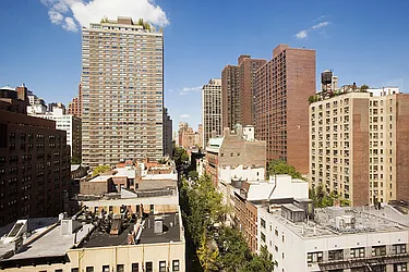 Sold by Engel & Völkers New York City