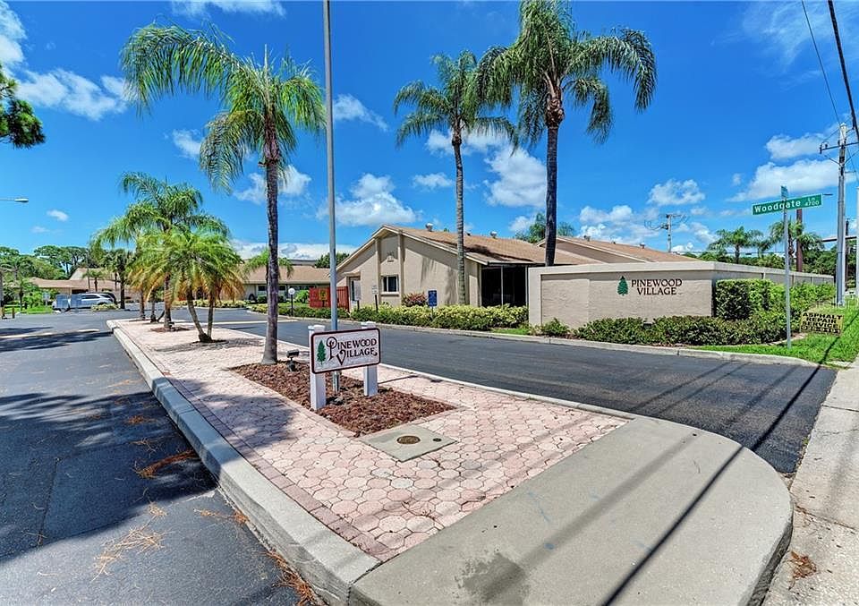 1st image of 2635 Woodgate Ln