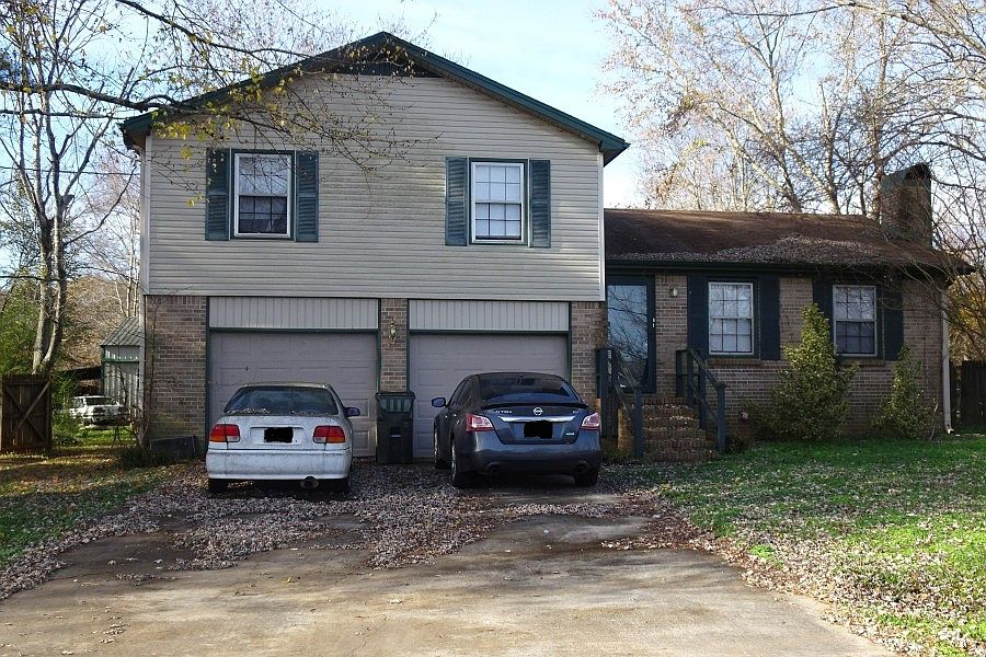1st image of 5027 Shaun Cir
