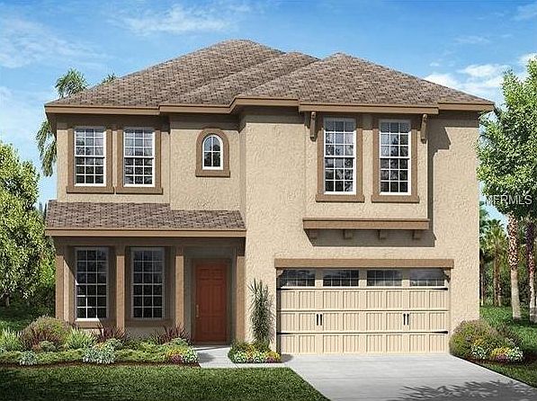 1st image of 7507 Aguila Dr