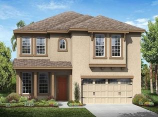 7507 Aguila Dr, Sarasota, FL 34240