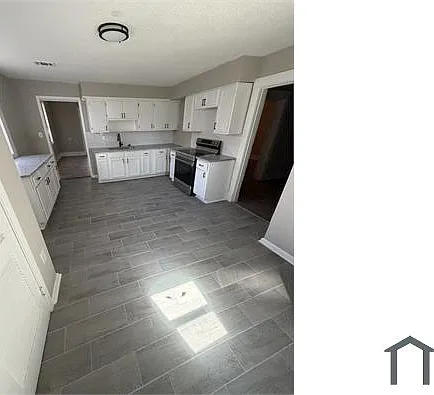 1485 Jackson Ave — Photo 5