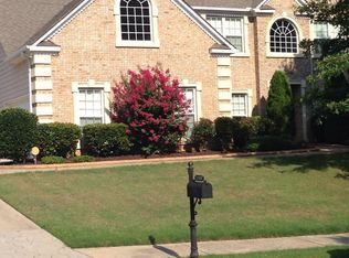 1139 White Petal Cv, McDonough, GA 30253