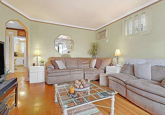 3rd image of 47-14 28th Ave #2
