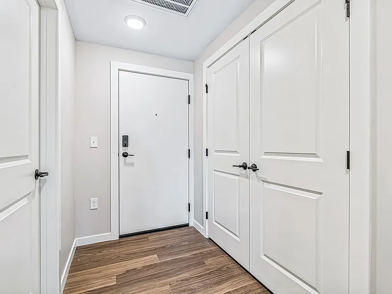Asher Apartments - LIMITED-TIME OFFER 8 WEEKS FREE! — Photo 29