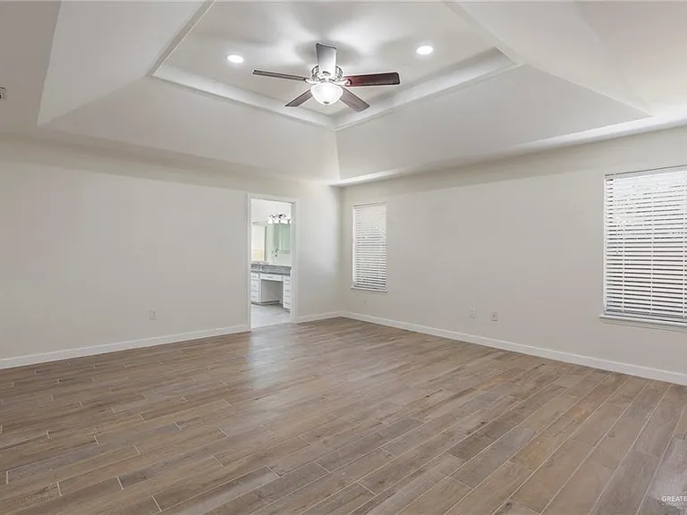 4207 San Daniel — Photo 7