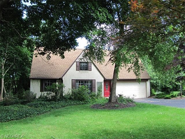 1st image of 833 Worton Park Dr