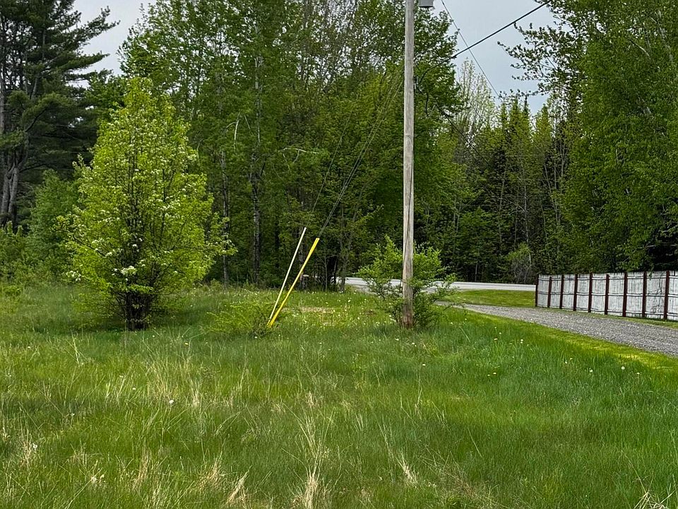 1st image of 00 Leavitt Lane