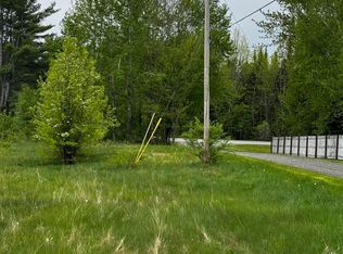 M5 00 Leavitt Lane, Palmyra, ME 04965