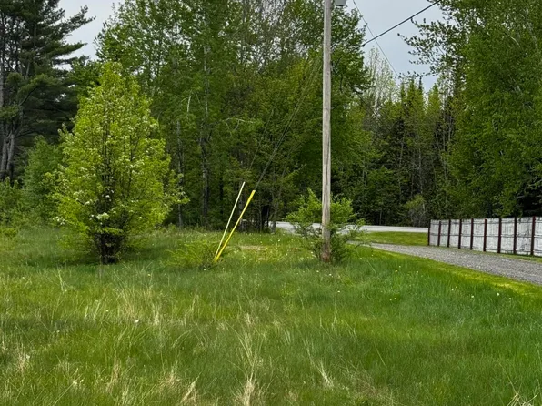 M5 00 Leavitt Lane, Palmyra, ME 04965