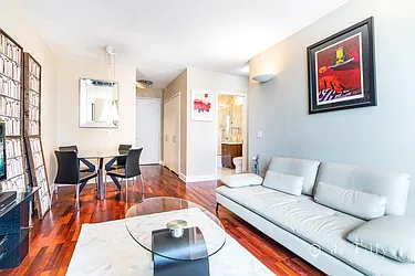 Sold by DE TILLY REAL ESTATE