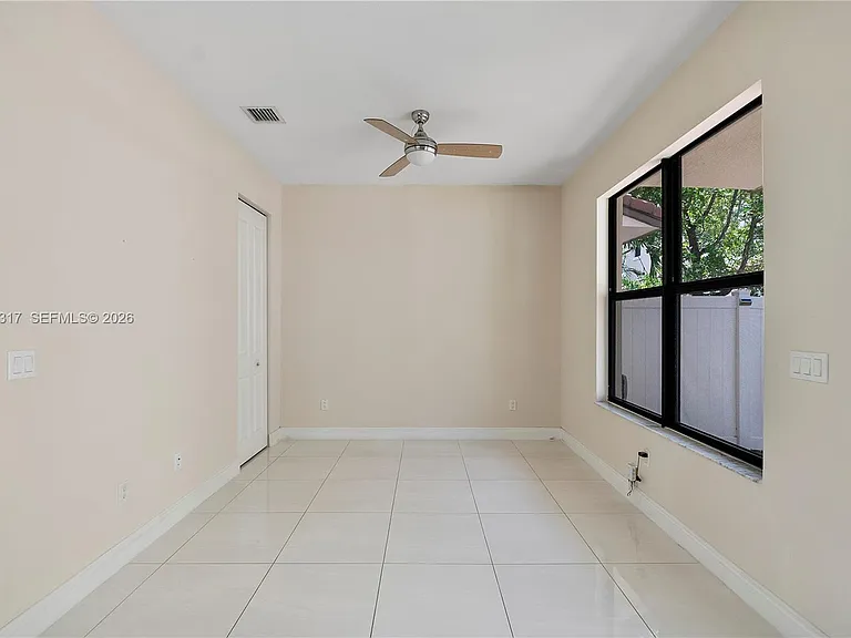 20914 NW 1st Dr — Photo 13