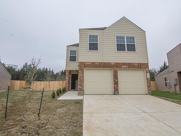 2nd image of 5109 Lost Oak Dr
