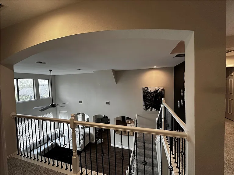 213 Fox Hollow Blvd — Photo 17