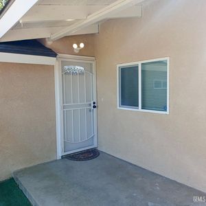 2217 Calloway Dr, Bakersfield, CA, 93312