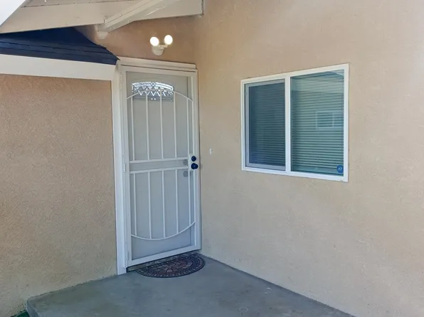 2217 Calloway Dr, Bakersfield, CA 93312