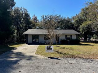 19 Cedar Trace Trl, Ocala, FL 34472