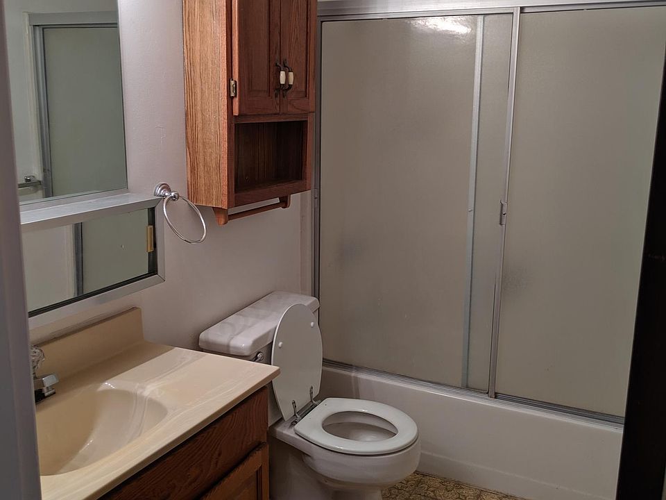 1st image of 45 Royale Ave