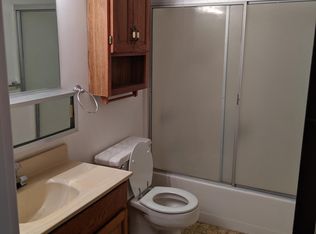 45 Royale Ave, Lakeport, CA