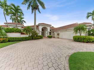 4244 Bocaire Blvd, Boca Raton, FL 33487
