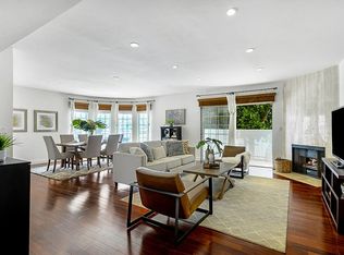 12130 Ohio Ave APT 102, Los Angeles, CA 90025