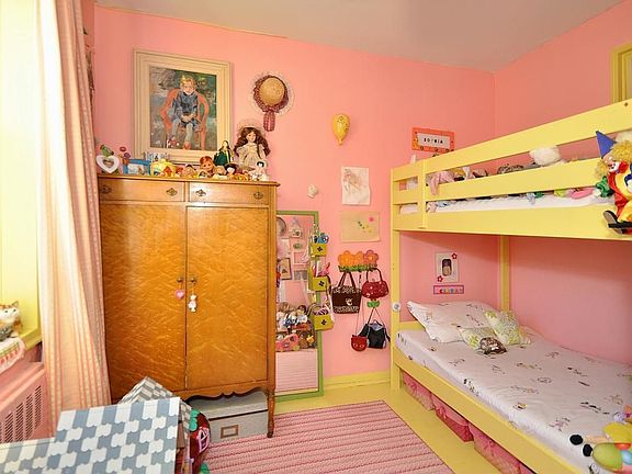 4th image of 2530 Independence Ave APT 3K