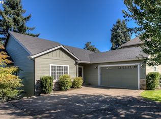 409 La Cresta Dr SE, Salem, OR 97306