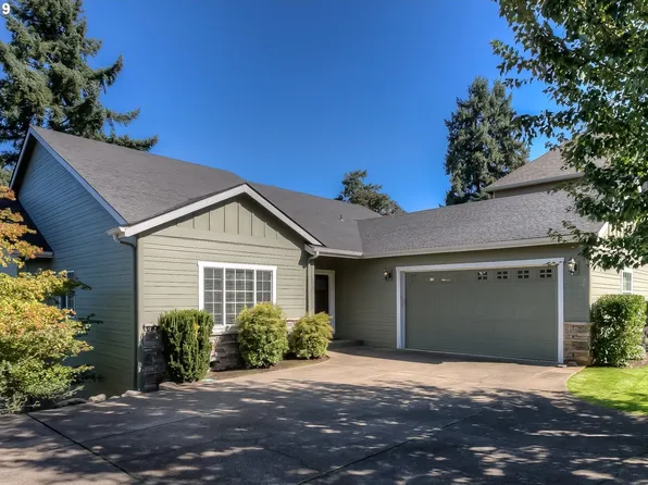 409 La Cresta Dr SE, Salem, OR 97306
