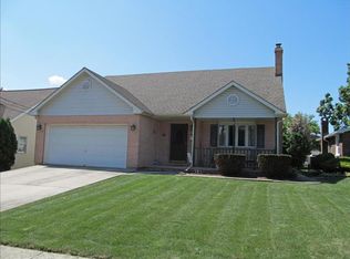 16 S 8th St, Coplay, PA 18037