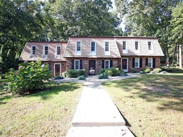 77 Scenic View Drive #2, Deep River, CT 06417