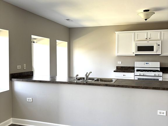 3rd image of 2026 N 3372nd Rd #Road403